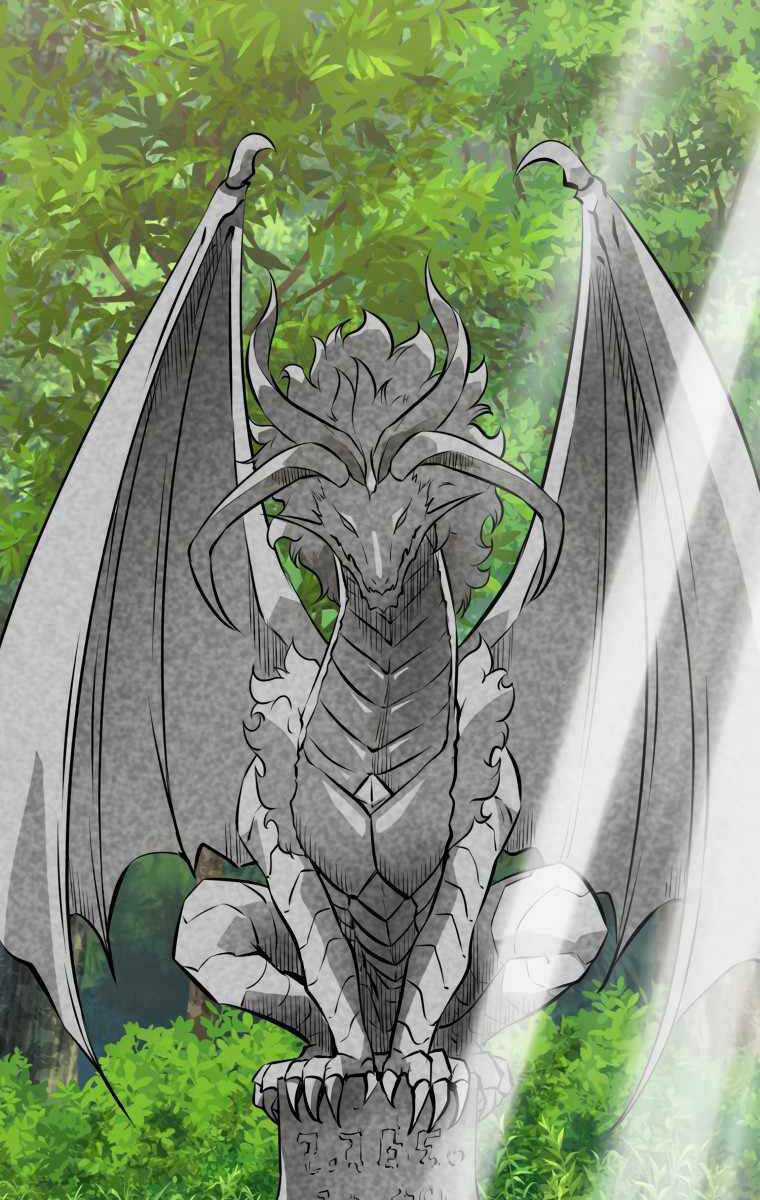 Sự Trở Lại Kiếm Sư Huyền Thoại Chapter 21 trang 16