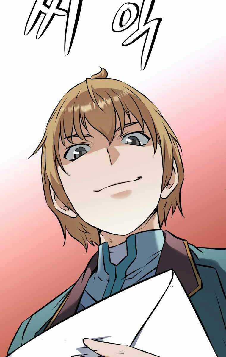 Sự Trở Lại Kiếm Sư Huyền Thoại Chapter 21 trang 160