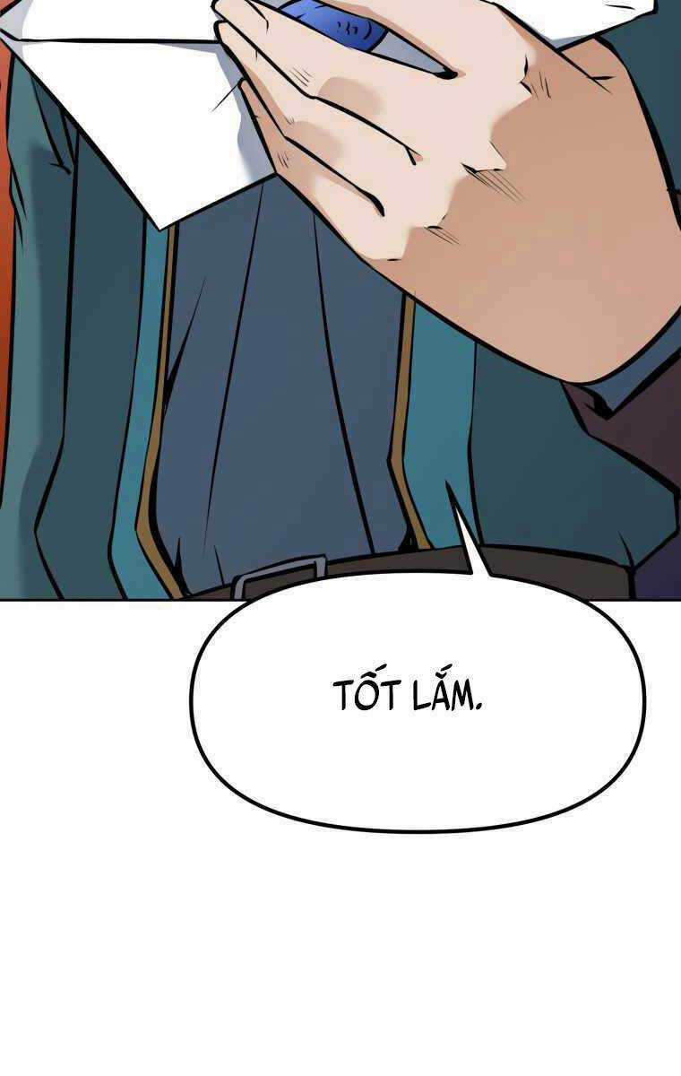 Sự Trở Lại Kiếm Sư Huyền Thoại Chapter 21 trang 161