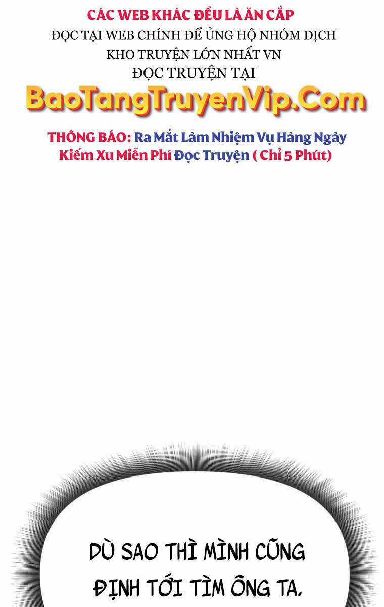 Sự Trở Lại Kiếm Sư Huyền Thoại Chapter 21 trang 162