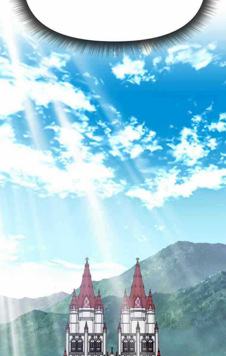 Sự Trở Lại Kiếm Sư Huyền Thoại Chapter 21 trang 163