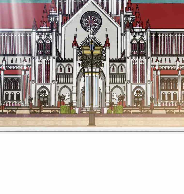 Sự Trở Lại Kiếm Sư Huyền Thoại Chapter 21 trang 164