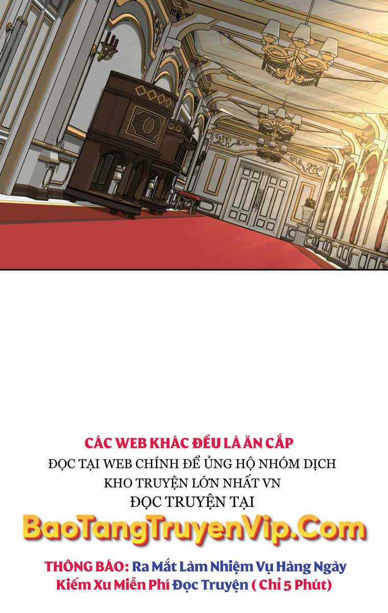 Sự Trở Lại Kiếm Sư Huyền Thoại Chapter 21 trang 166