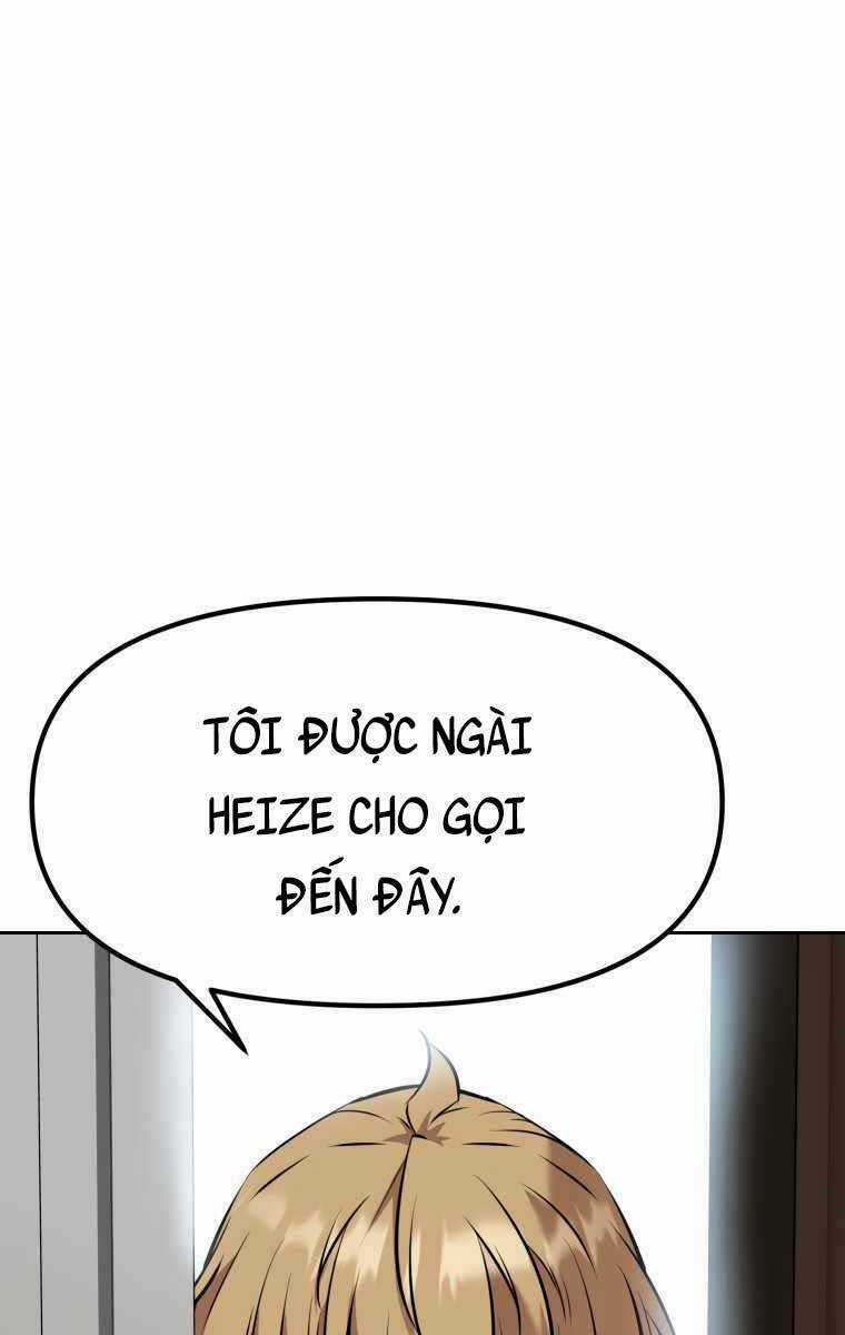 Sự Trở Lại Kiếm Sư Huyền Thoại Chapter 21 trang 167