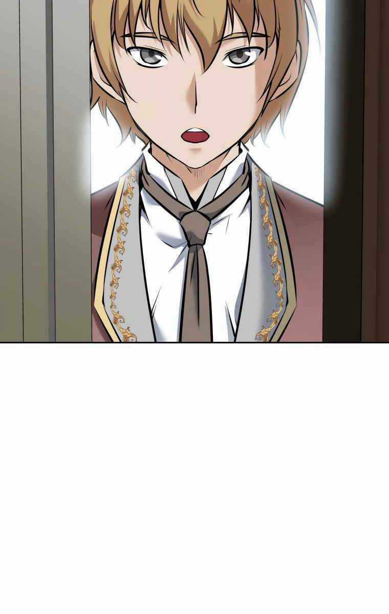 Sự Trở Lại Kiếm Sư Huyền Thoại Chapter 21 trang 168