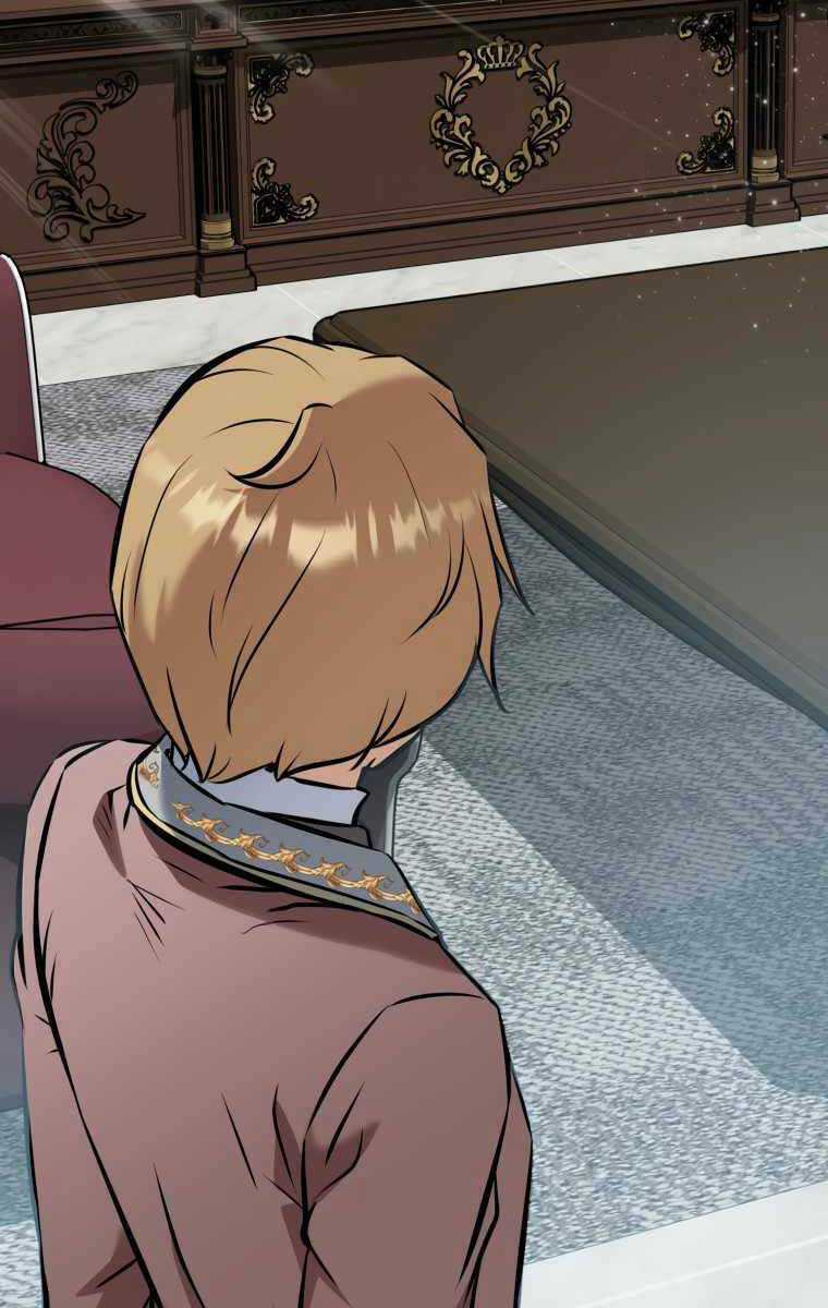 Sự Trở Lại Kiếm Sư Huyền Thoại Chapter 21 trang 170