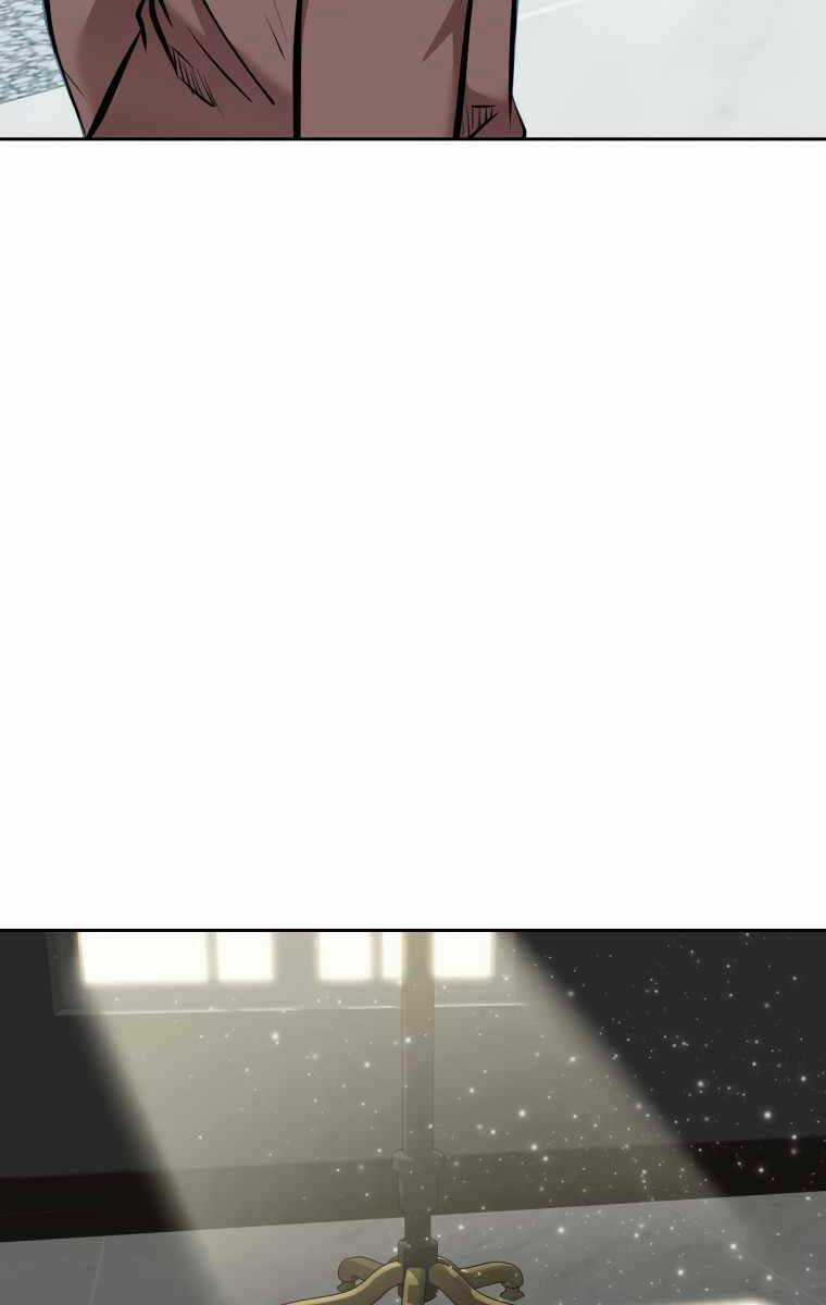 Sự Trở Lại Kiếm Sư Huyền Thoại Chapter 21 trang 171