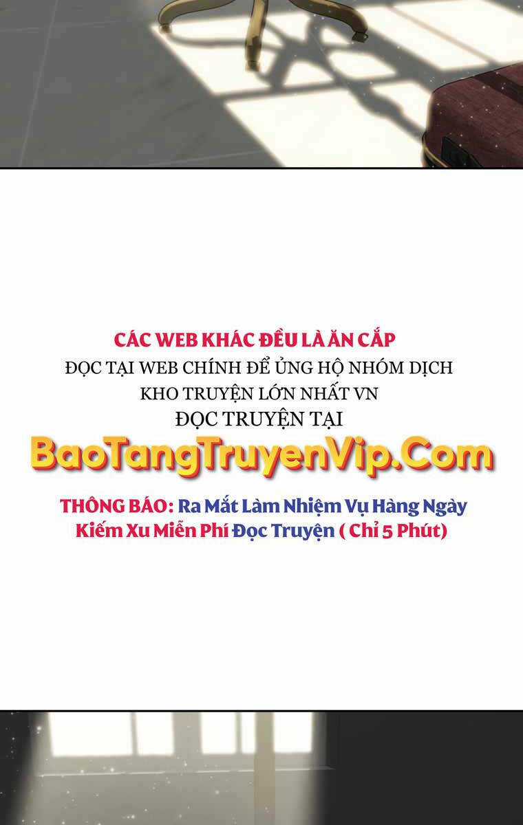 Sự Trở Lại Kiếm Sư Huyền Thoại Chapter 21 trang 172