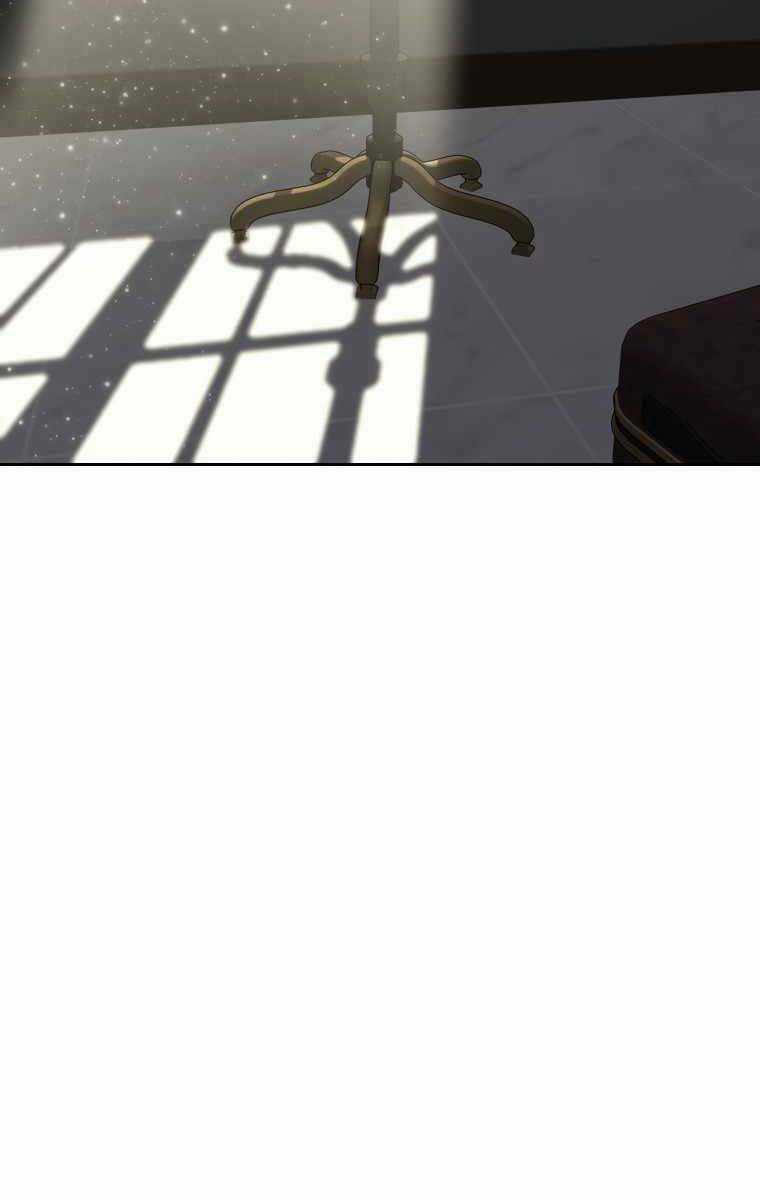 Sự Trở Lại Kiếm Sư Huyền Thoại Chapter 21 trang 173