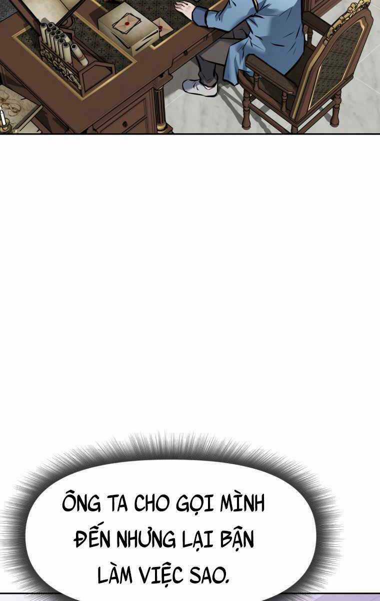 Sự Trở Lại Kiếm Sư Huyền Thoại Chapter 21 trang 175