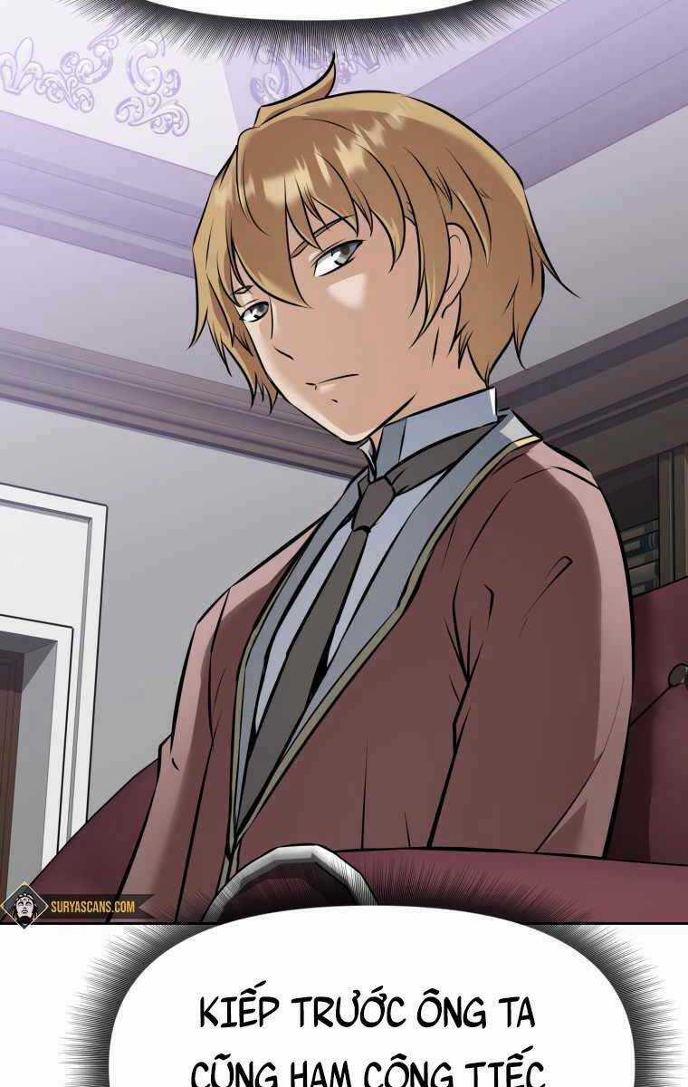 Sự Trở Lại Kiếm Sư Huyền Thoại Chapter 21 trang 176