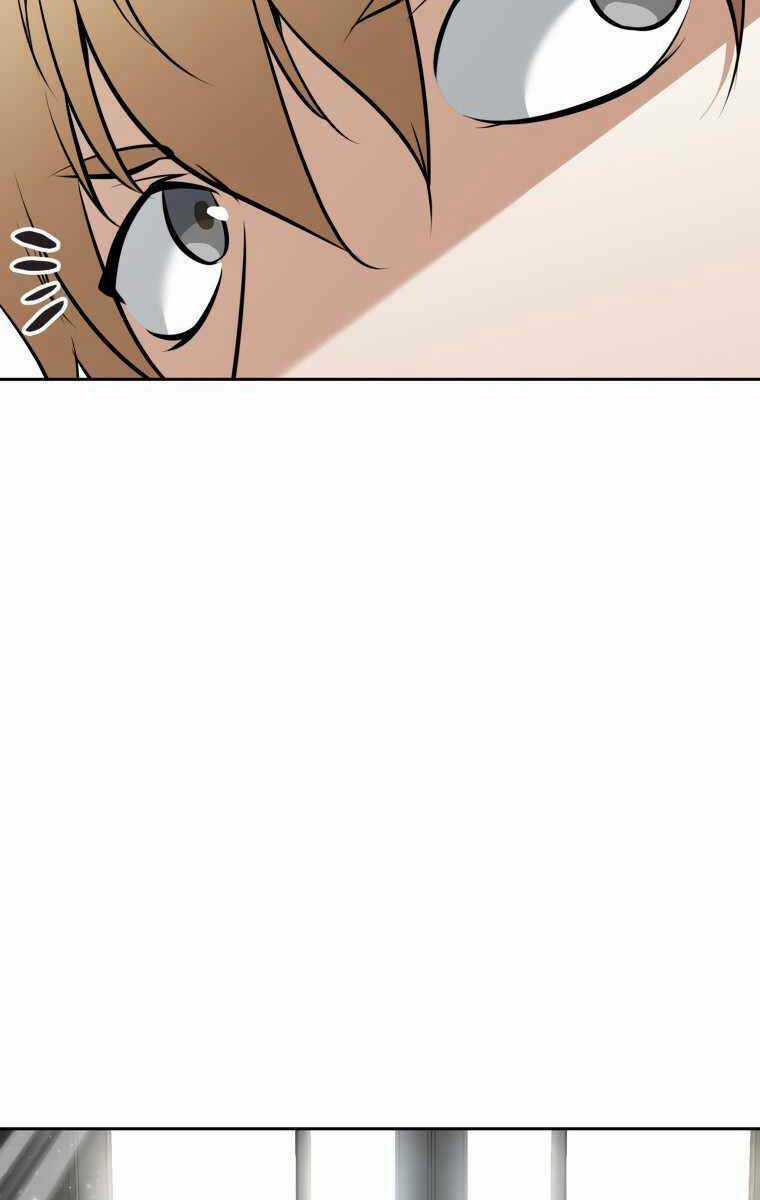 Sự Trở Lại Kiếm Sư Huyền Thoại Chapter 21 trang 178