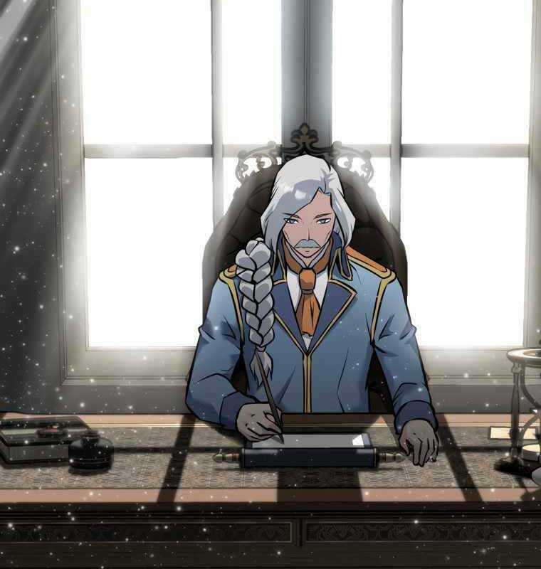 Sự Trở Lại Kiếm Sư Huyền Thoại Chapter 21 trang 179