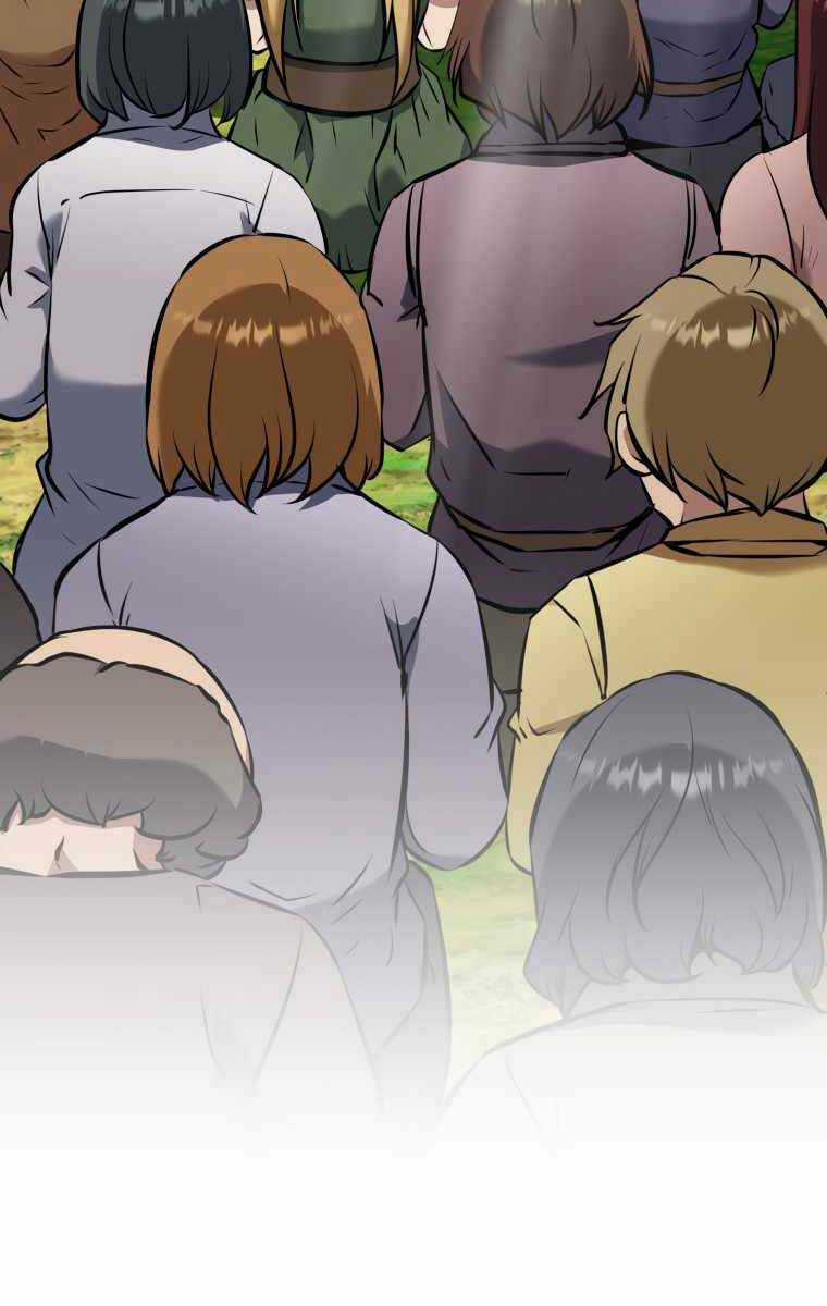 Sự Trở Lại Kiếm Sư Huyền Thoại Chapter 21 trang 18