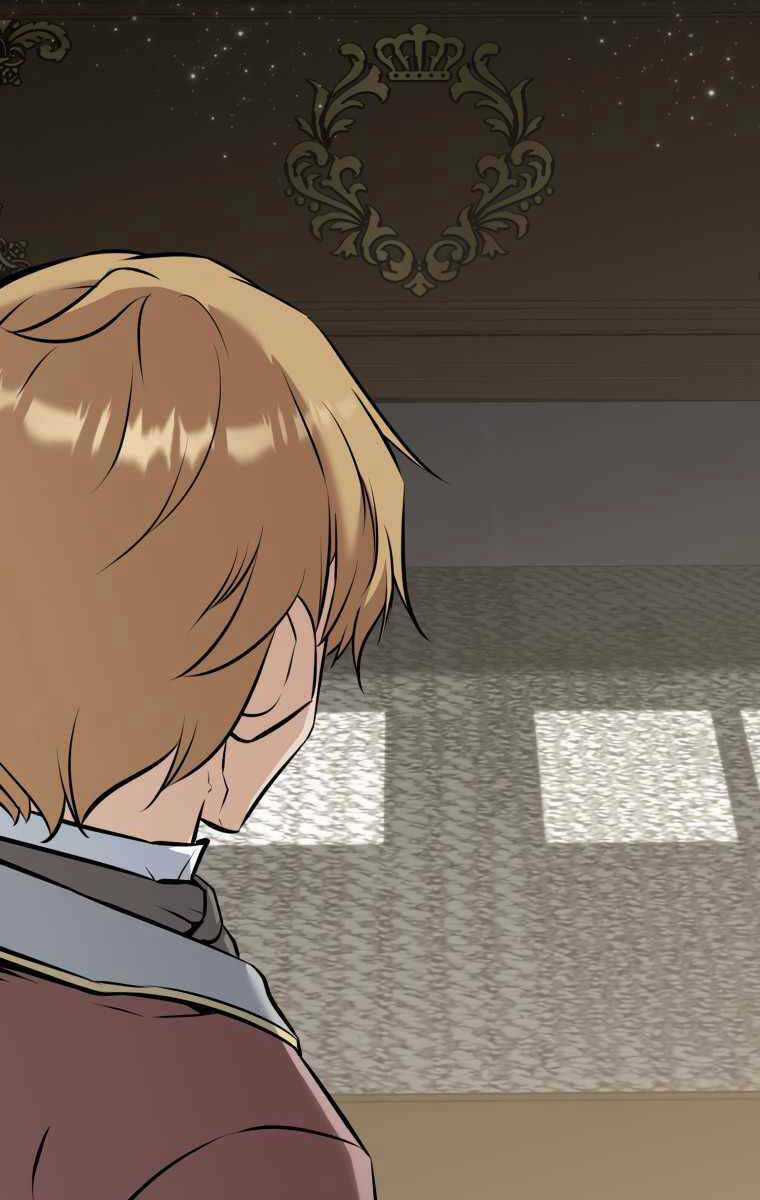 Sự Trở Lại Kiếm Sư Huyền Thoại Chapter 21 trang 180