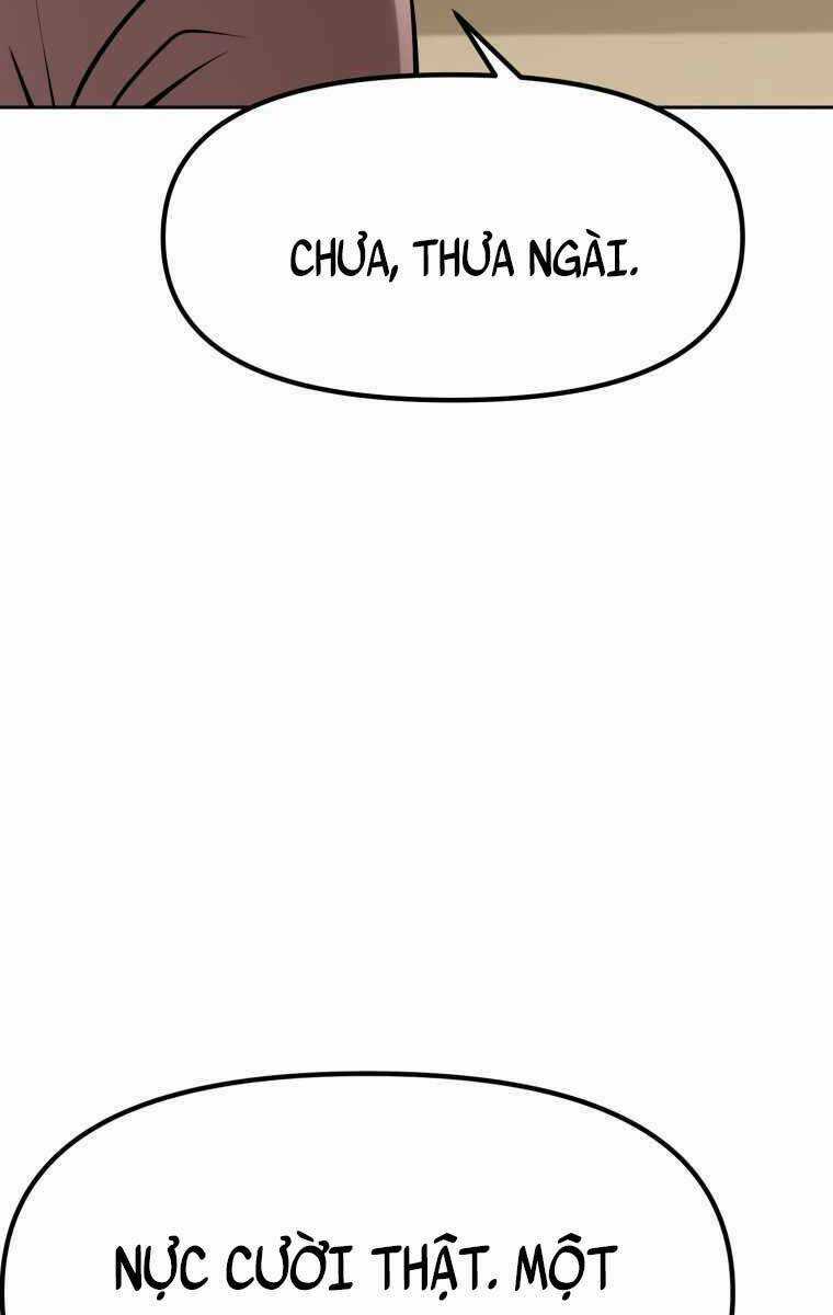 Sự Trở Lại Kiếm Sư Huyền Thoại Chapter 21 trang 181