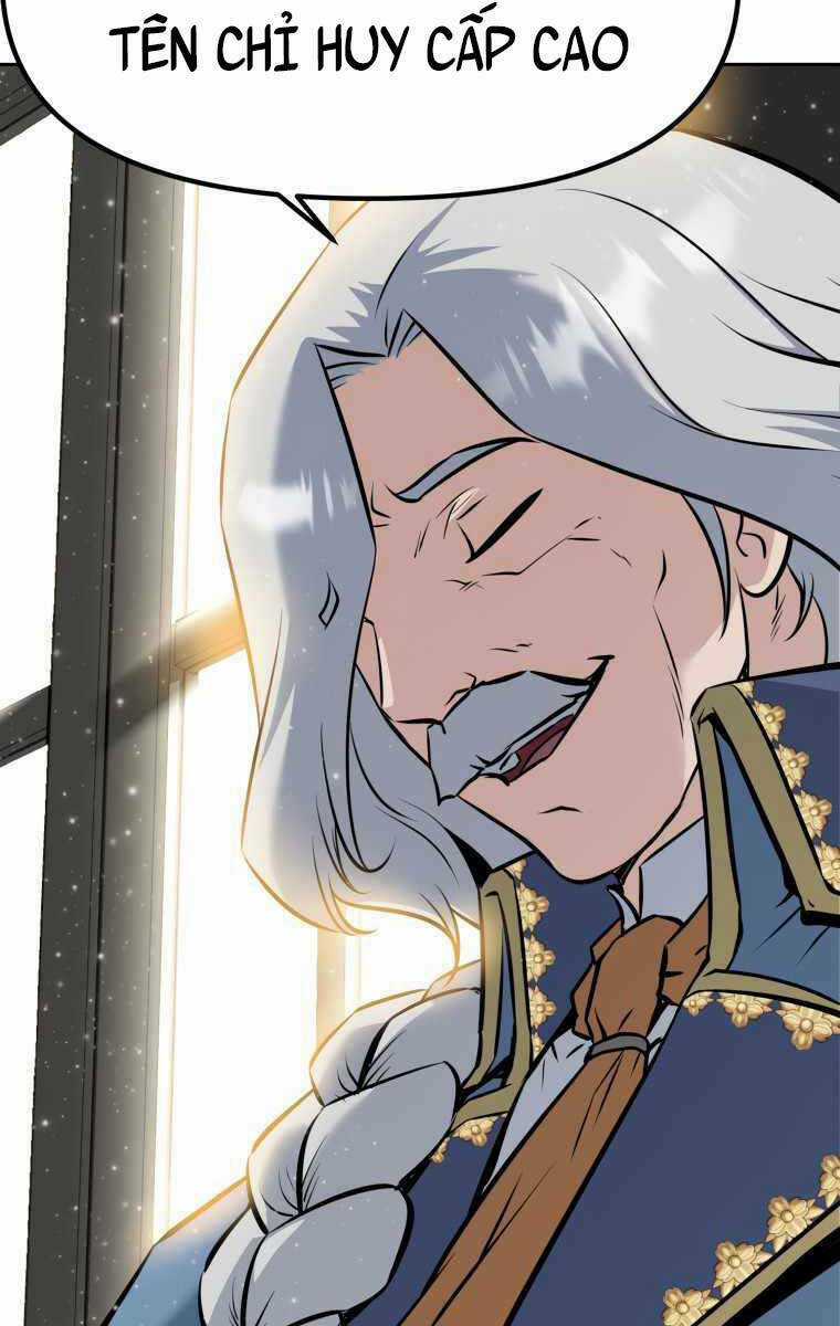 Sự Trở Lại Kiếm Sư Huyền Thoại Chapter 21 trang 182