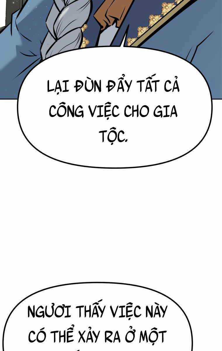 Sự Trở Lại Kiếm Sư Huyền Thoại Chapter 21 trang 183