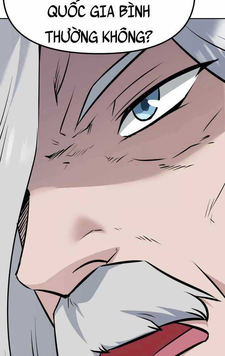 Sự Trở Lại Kiếm Sư Huyền Thoại Chapter 21 trang 184