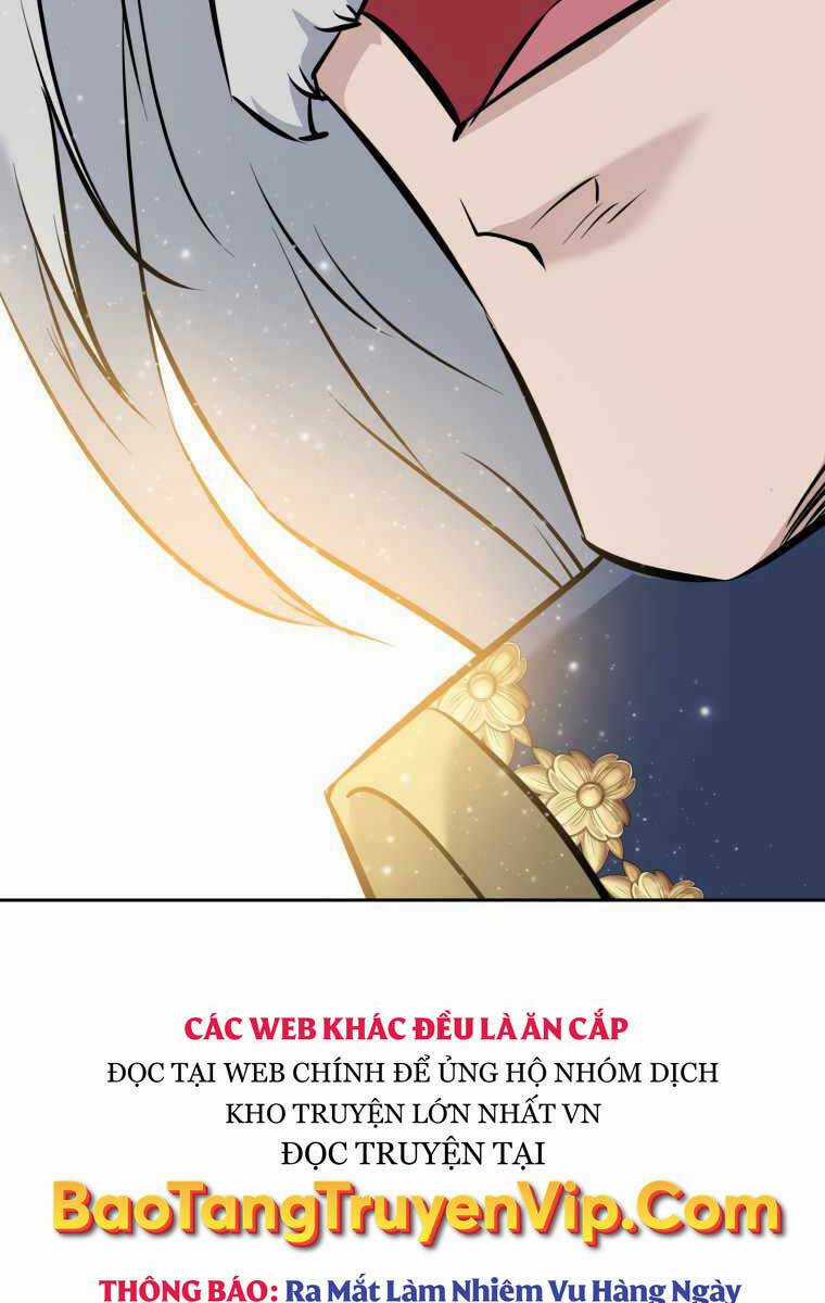 Sự Trở Lại Kiếm Sư Huyền Thoại Chapter 21 trang 185