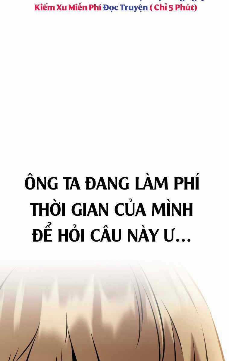 Sự Trở Lại Kiếm Sư Huyền Thoại Chapter 21 trang 186