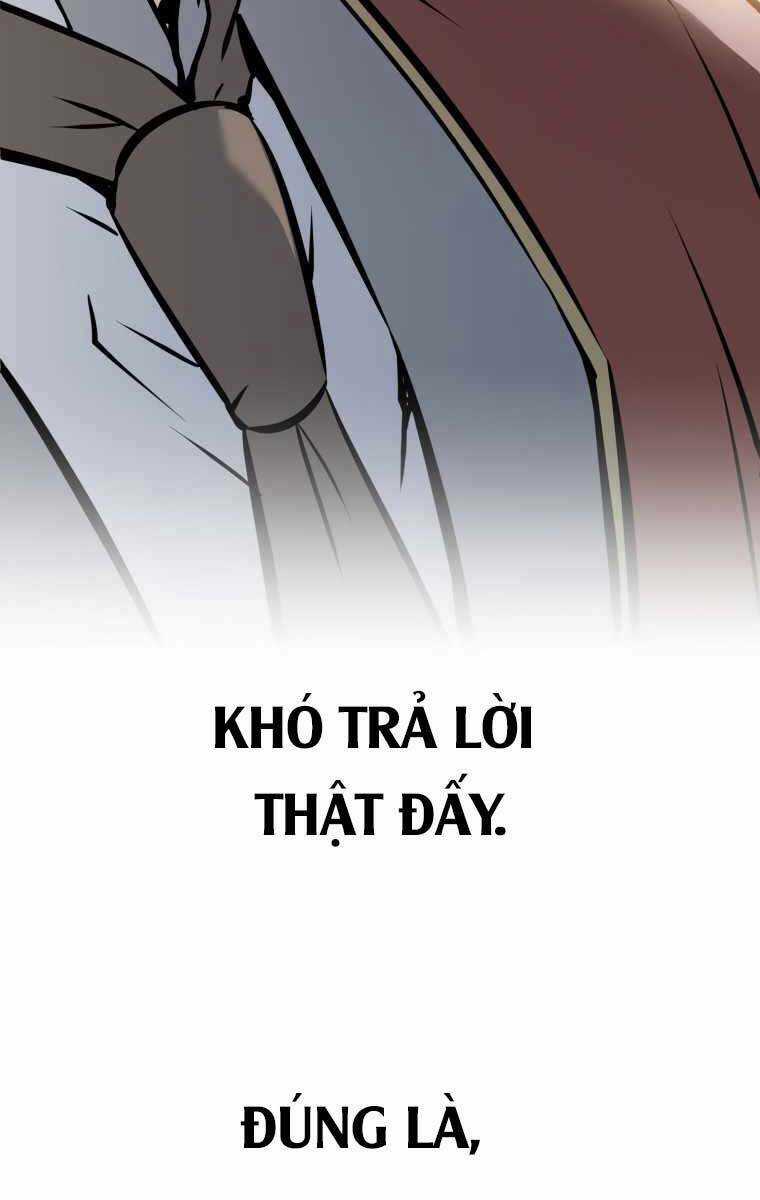 Sự Trở Lại Kiếm Sư Huyền Thoại Chapter 21 trang 188