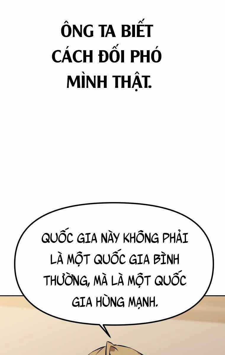 Sự Trở Lại Kiếm Sư Huyền Thoại Chapter 21 trang 189
