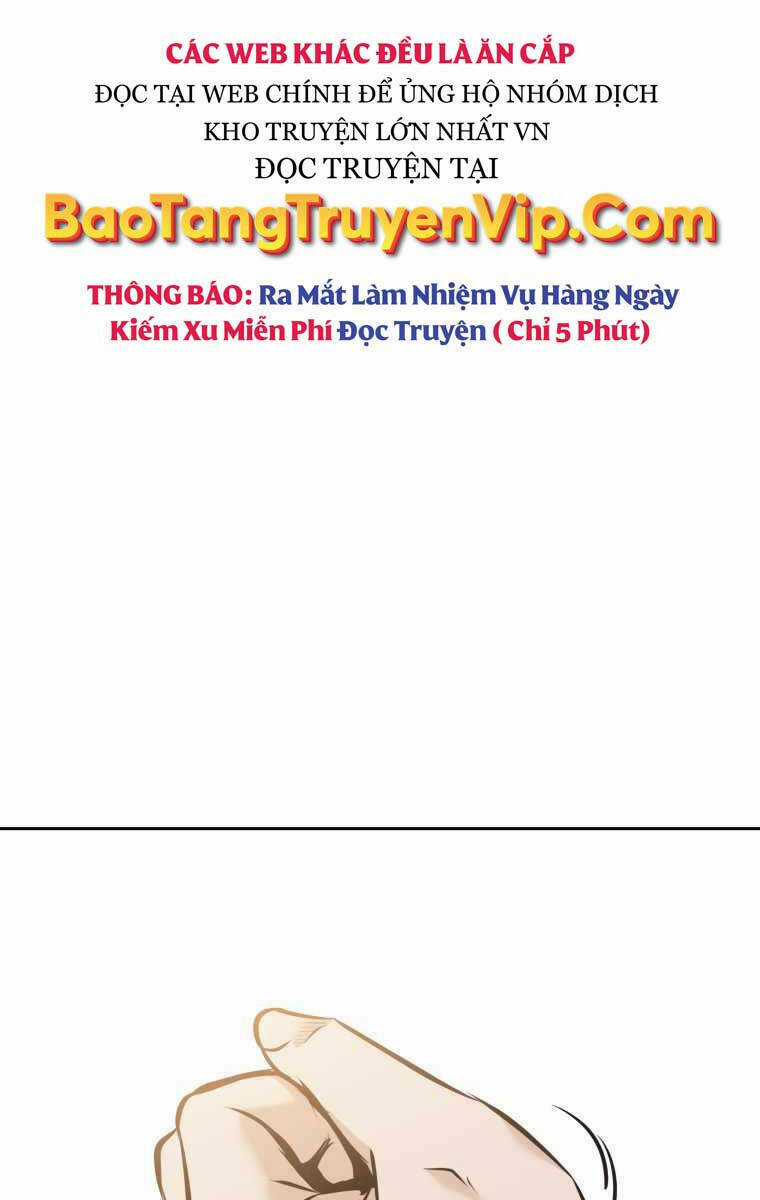 Sự Trở Lại Kiếm Sư Huyền Thoại Chapter 21 trang 19