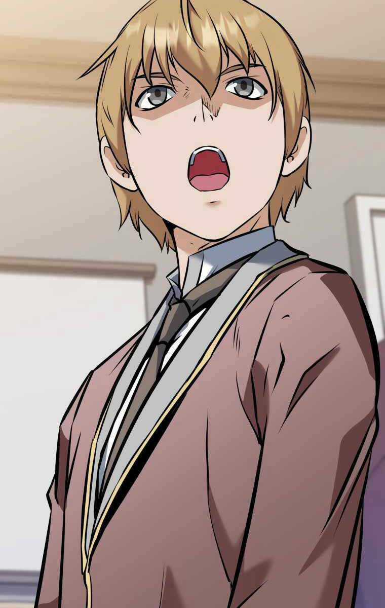 Sự Trở Lại Kiếm Sư Huyền Thoại Chapter 21 trang 190