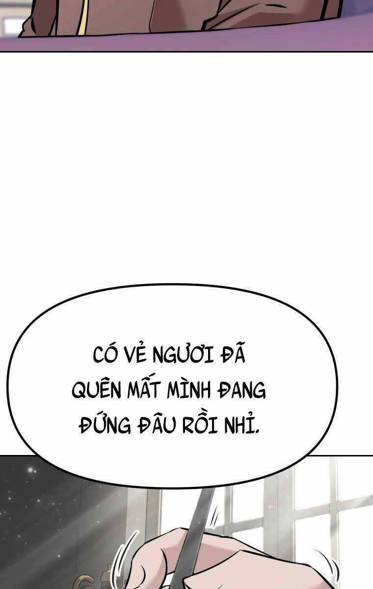 Sự Trở Lại Kiếm Sư Huyền Thoại Chapter 21 trang 191