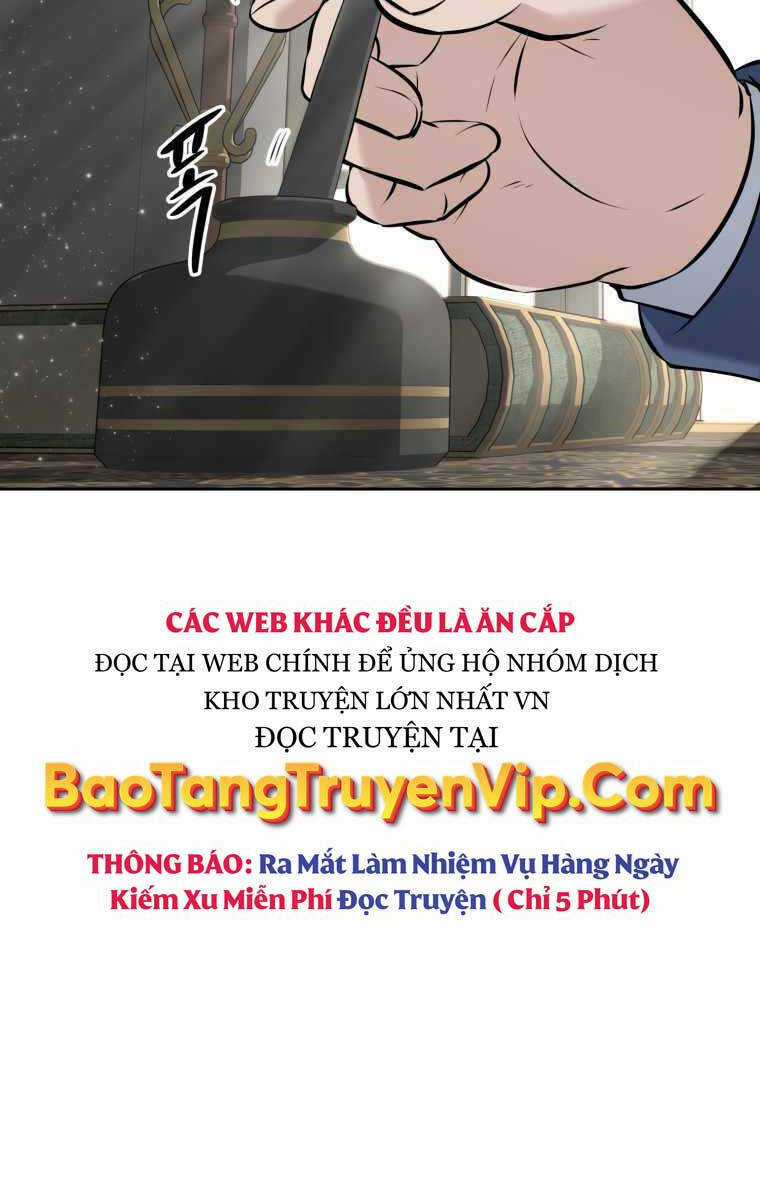 Sự Trở Lại Kiếm Sư Huyền Thoại Chapter 21 trang 192