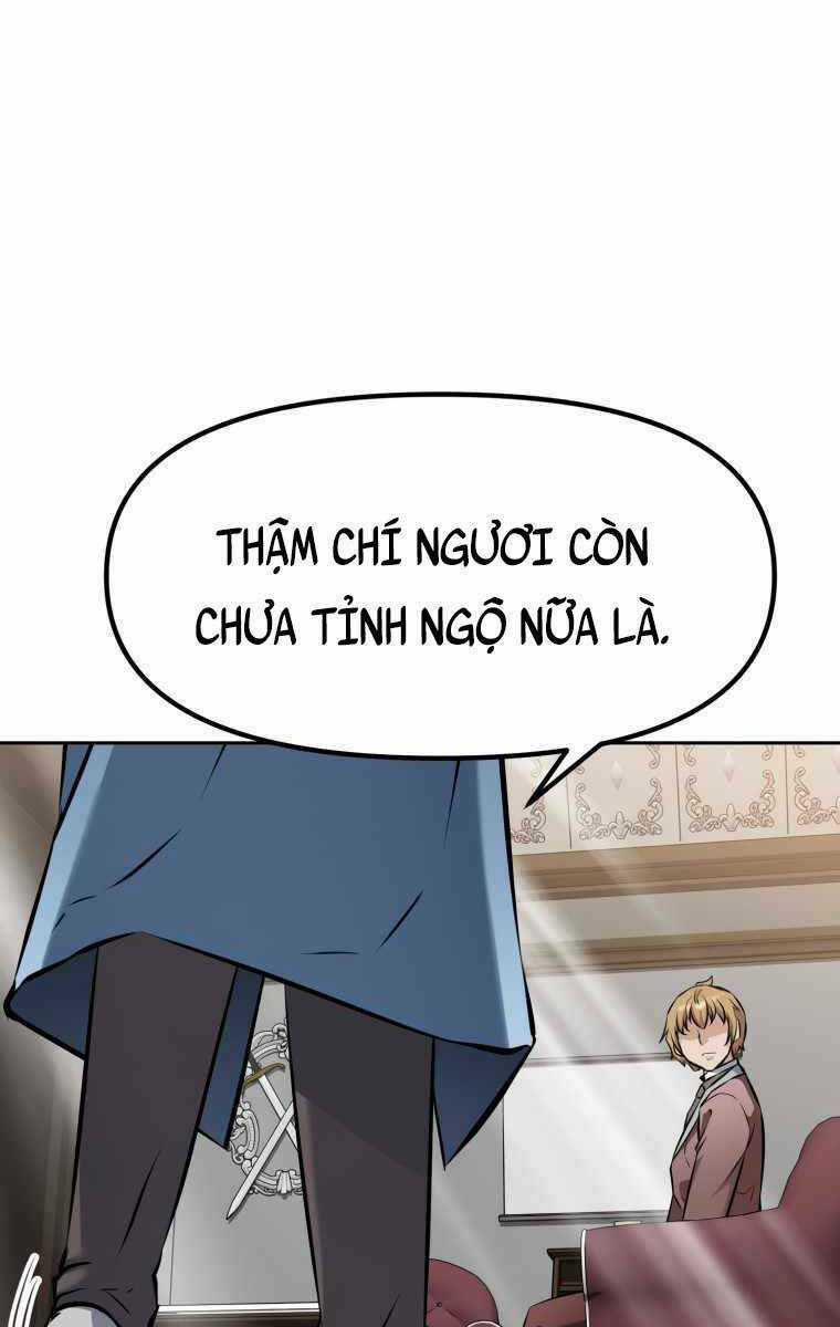 Sự Trở Lại Kiếm Sư Huyền Thoại Chapter 21 trang 193