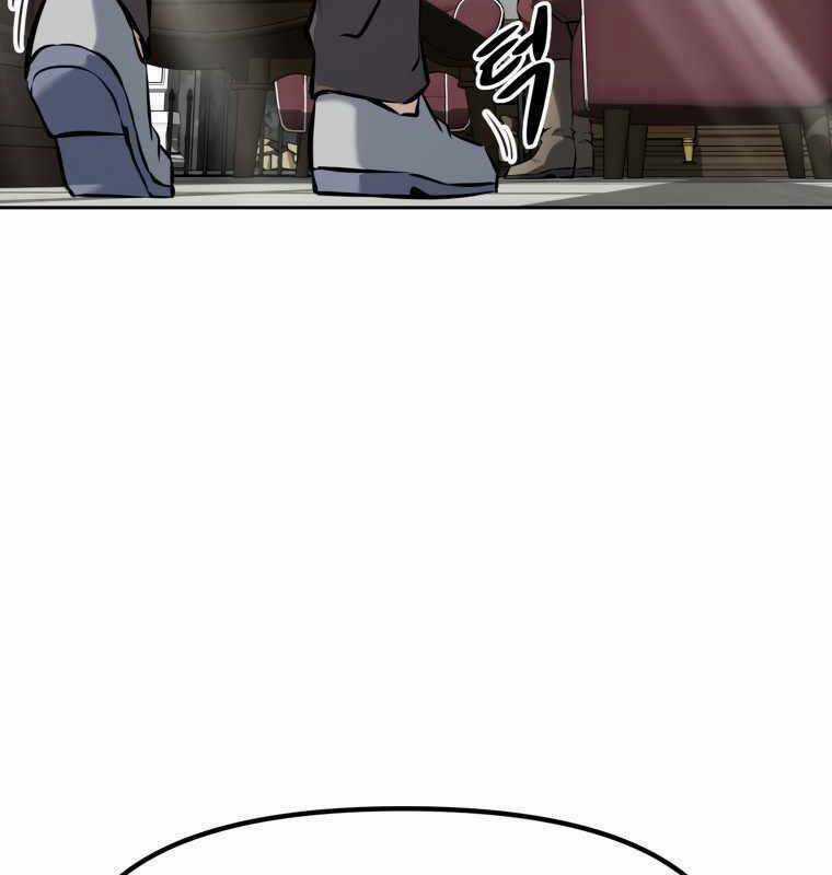 Sự Trở Lại Kiếm Sư Huyền Thoại Chapter 21 trang 194