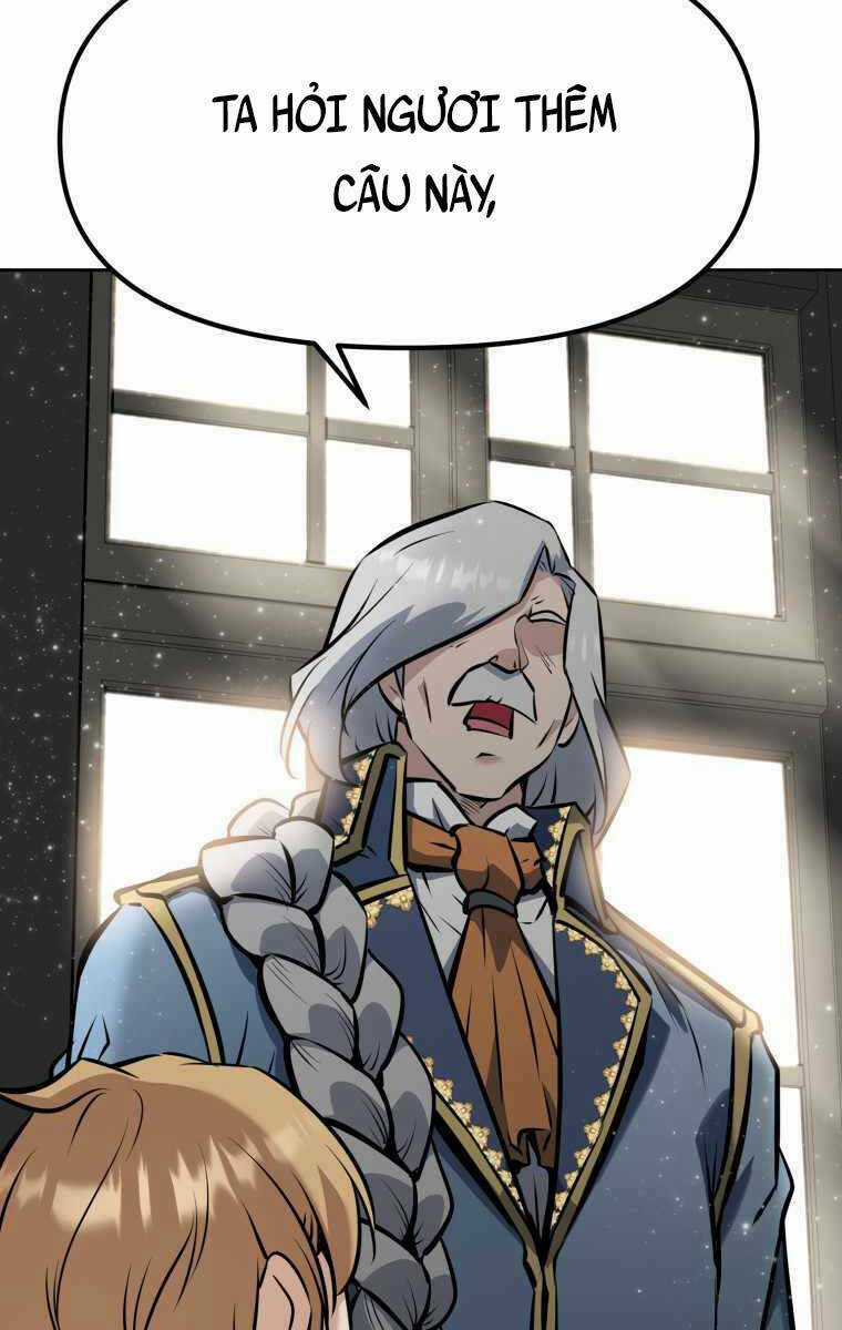 Sự Trở Lại Kiếm Sư Huyền Thoại Chapter 21 trang 195