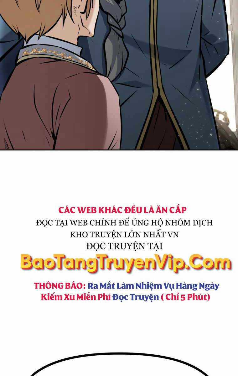 Sự Trở Lại Kiếm Sư Huyền Thoại Chapter 21 trang 196