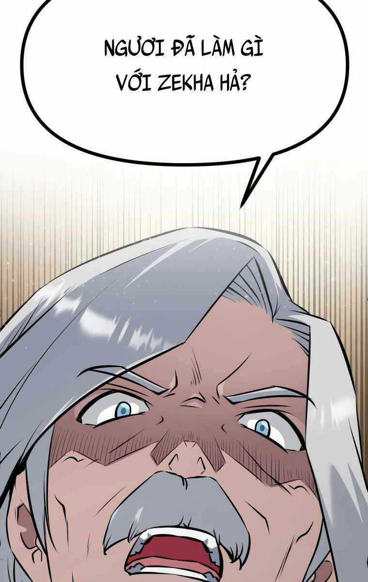 Sự Trở Lại Kiếm Sư Huyền Thoại Chapter 21 trang 197