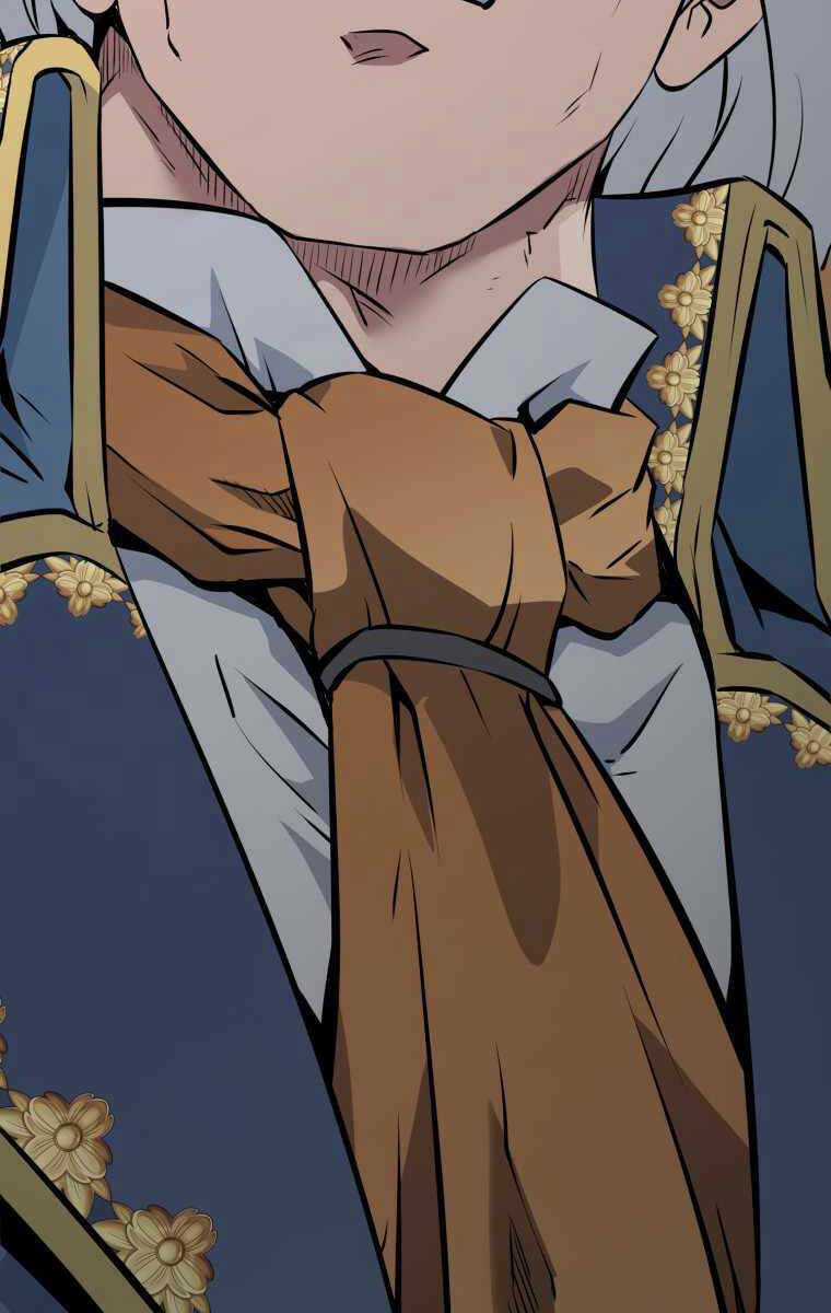 Sự Trở Lại Kiếm Sư Huyền Thoại Chapter 21 trang 198