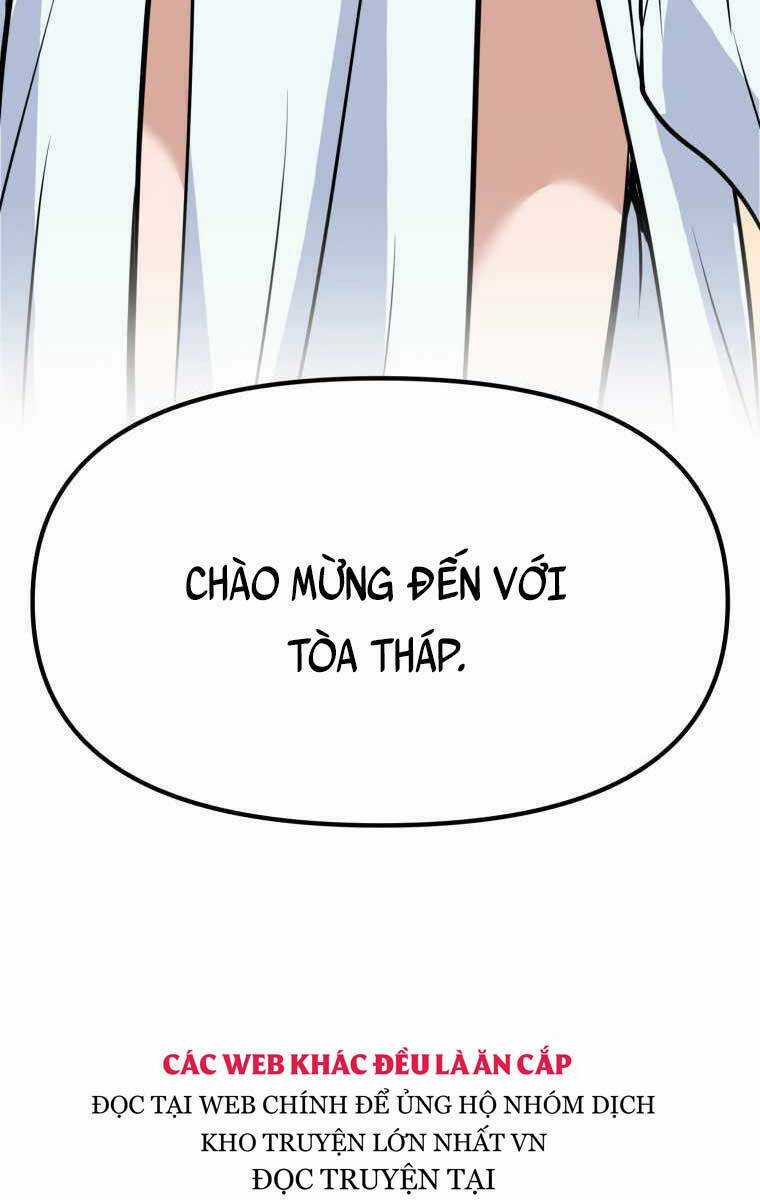 Sự Trở Lại Kiếm Sư Huyền Thoại Chapter 21 trang 2