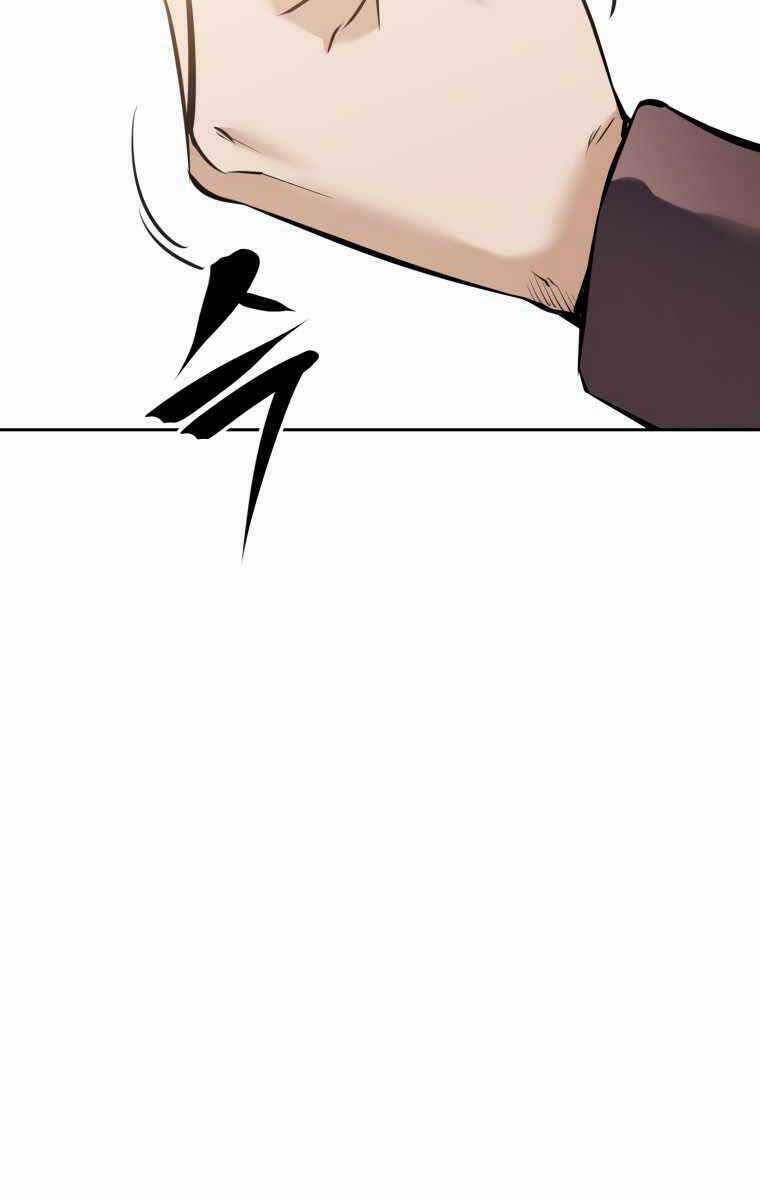 Sự Trở Lại Kiếm Sư Huyền Thoại Chapter 21 trang 20