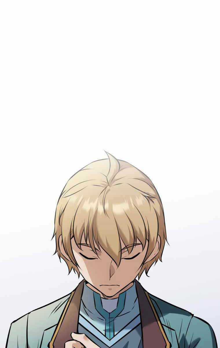 Sự Trở Lại Kiếm Sư Huyền Thoại Chapter 21 trang 21