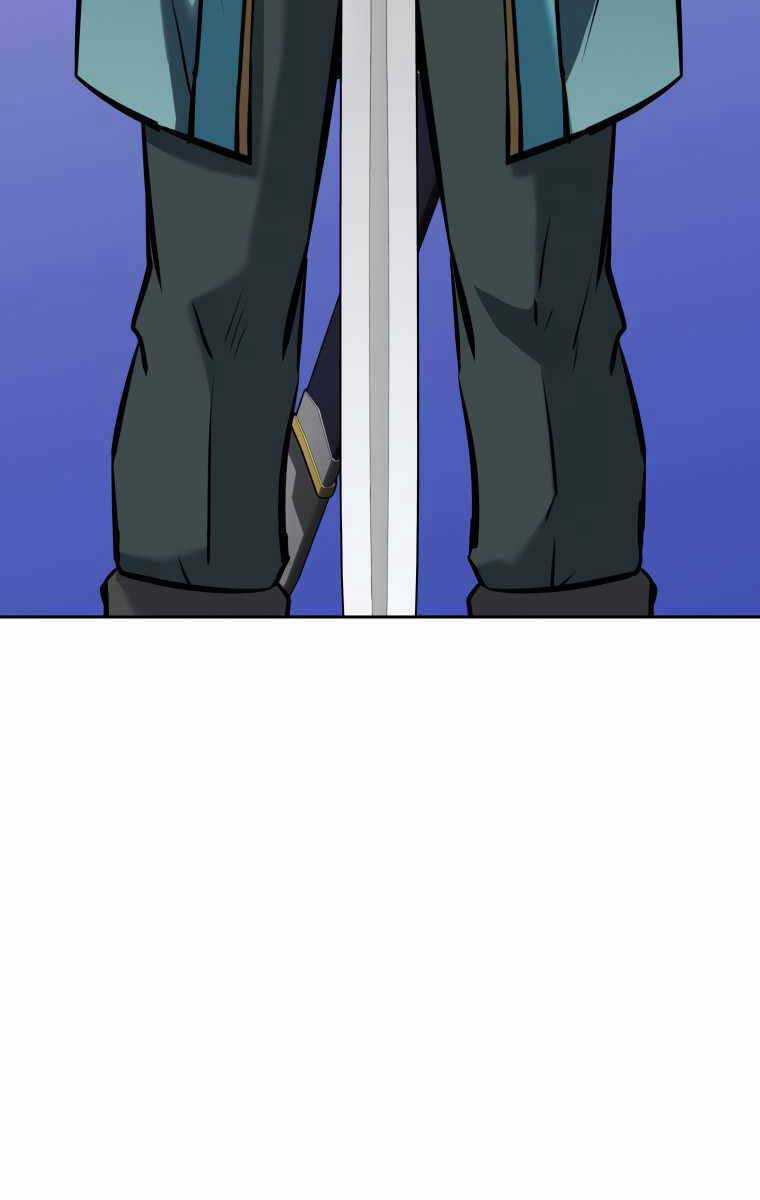 Sự Trở Lại Kiếm Sư Huyền Thoại Chapter 21 trang 23