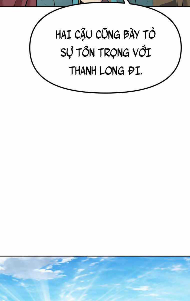 Sự Trở Lại Kiếm Sư Huyền Thoại Chapter 21 trang 25