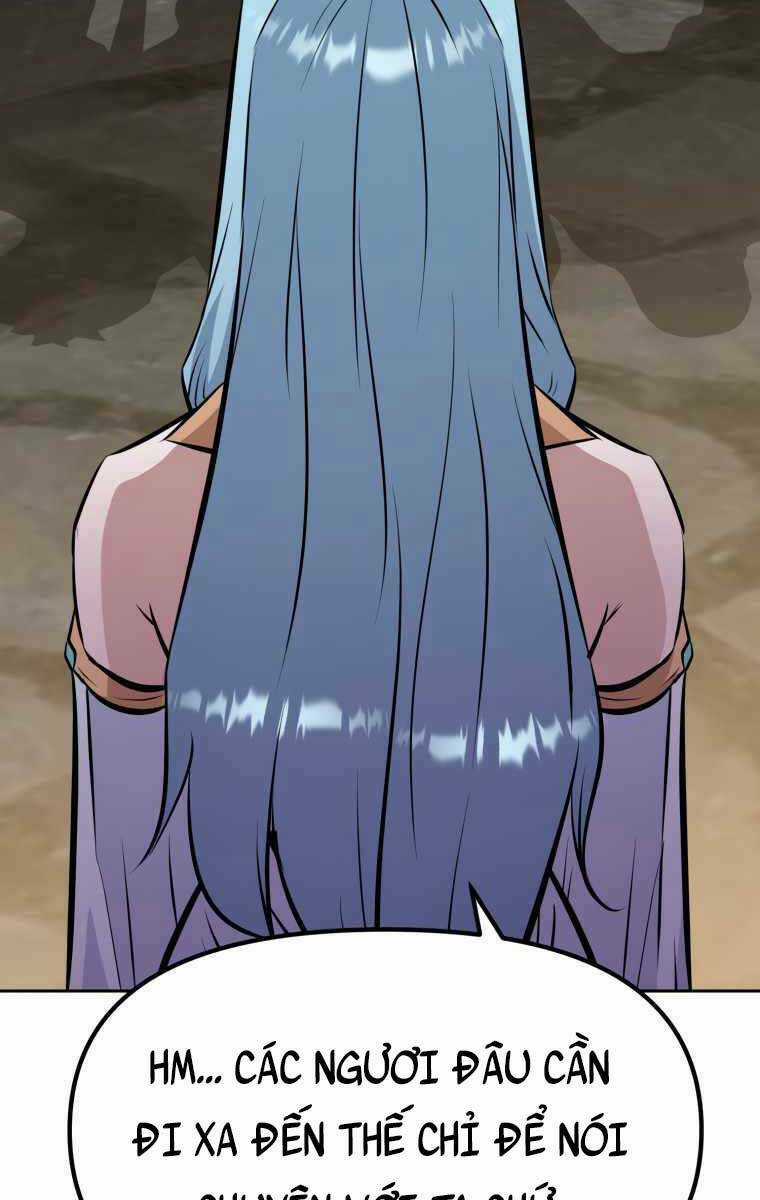 Sự Trở Lại Kiếm Sư Huyền Thoại Chapter 21 trang 27