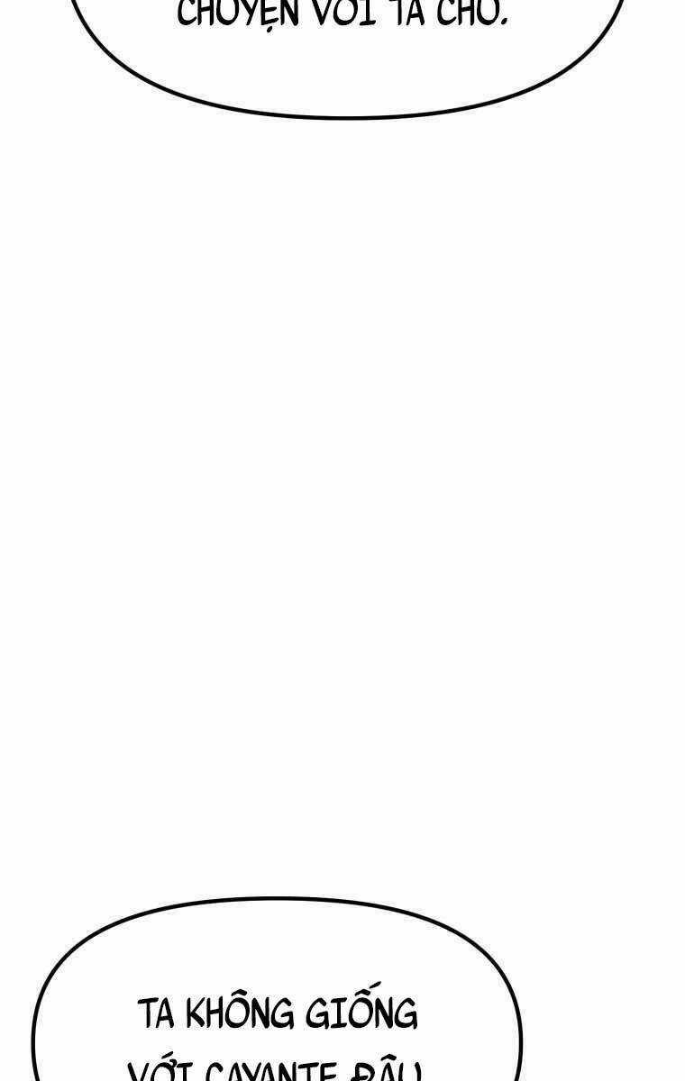 Sự Trở Lại Kiếm Sư Huyền Thoại Chapter 21 trang 28