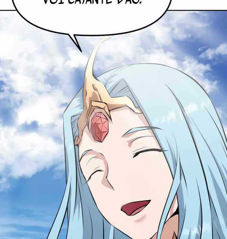 Sự Trở Lại Kiếm Sư Huyền Thoại Chapter 21 trang 29