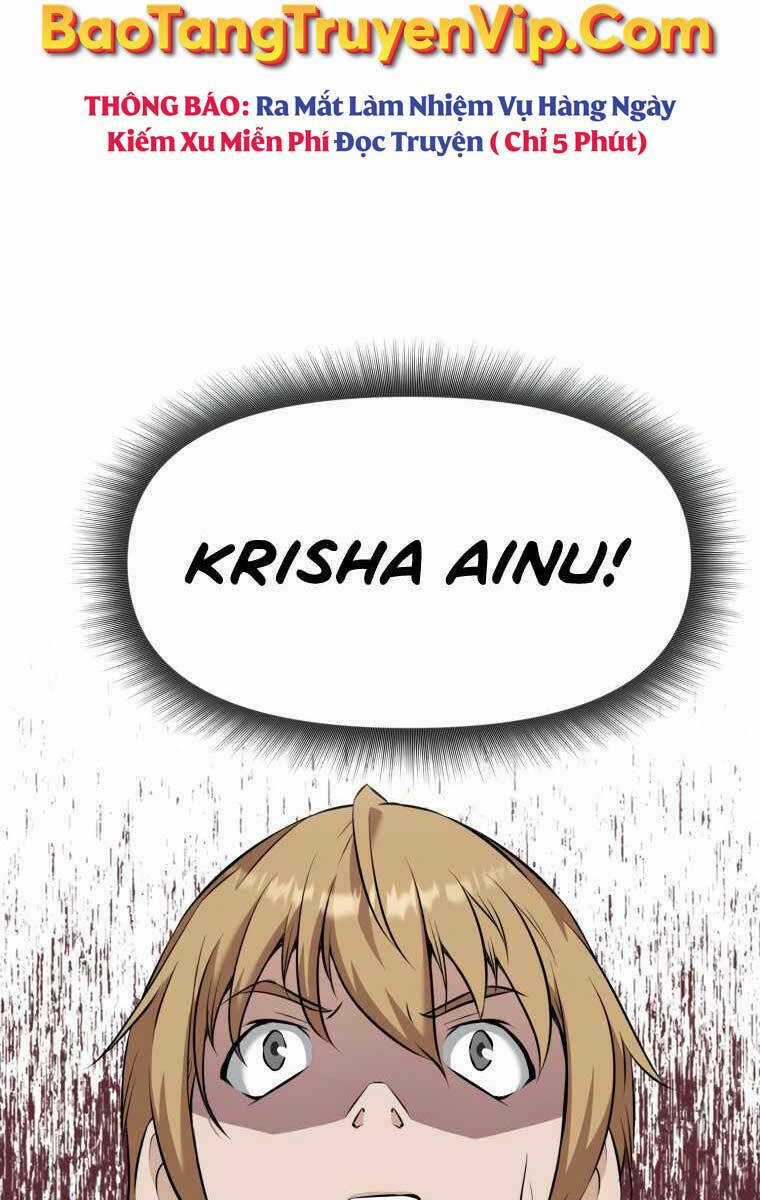 Sự Trở Lại Kiếm Sư Huyền Thoại Chapter 21 trang 3