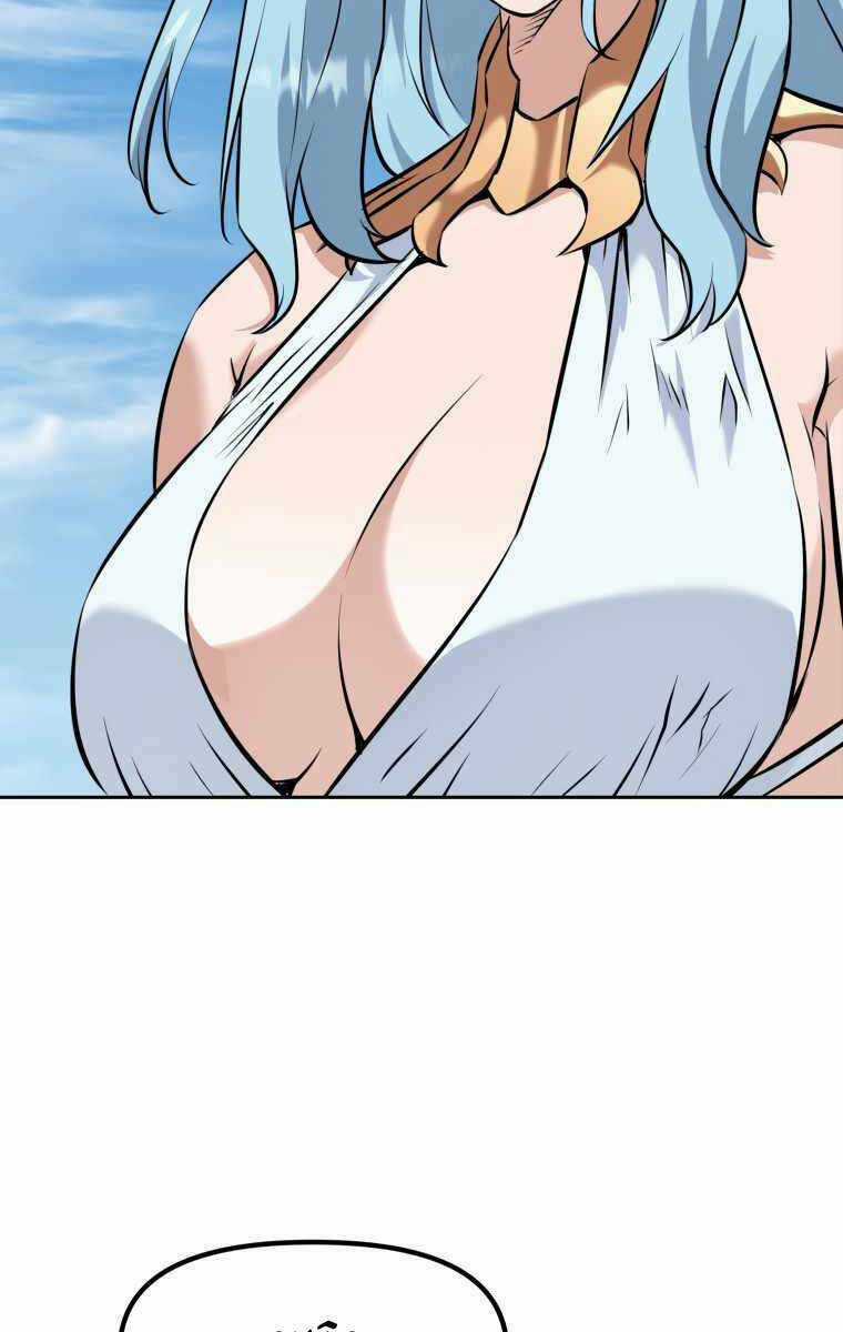 Sự Trở Lại Kiếm Sư Huyền Thoại Chapter 21 trang 30