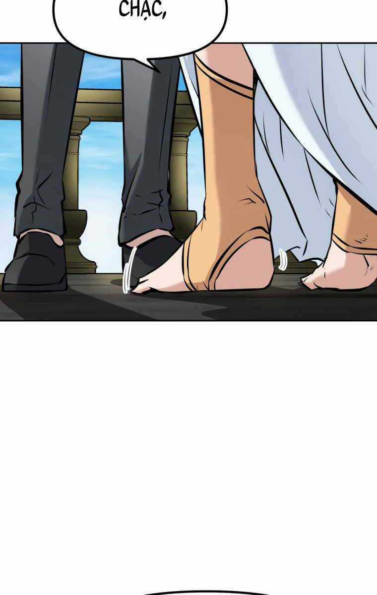 Sự Trở Lại Kiếm Sư Huyền Thoại Chapter 21 trang 31