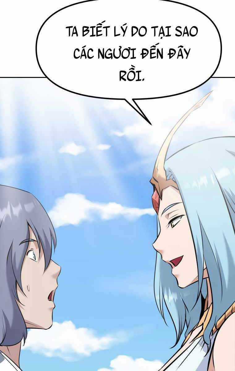 Sự Trở Lại Kiếm Sư Huyền Thoại Chapter 21 trang 32