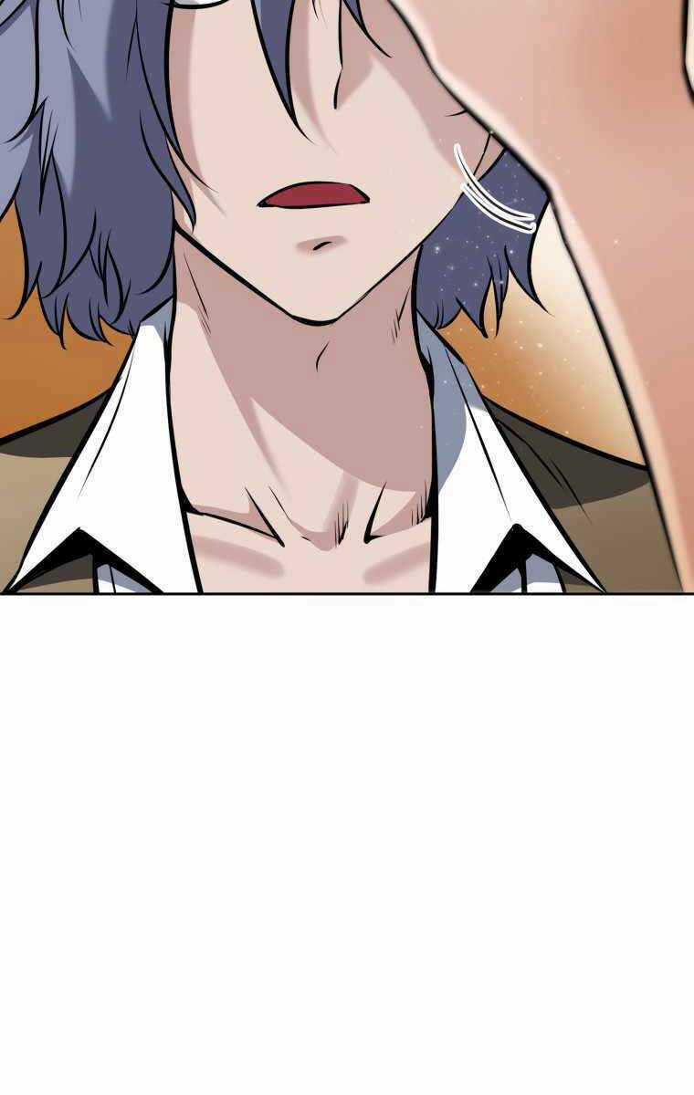 Sự Trở Lại Kiếm Sư Huyền Thoại Chapter 21 trang 35